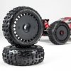 Arrma Typhon Buggy 6S BLX 1:8 4WD RTR